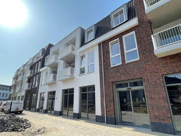 Te huur: Appartement Torenstraat in Sint-Michielsgestel, Noord-Brabant, Sint-Michielsgestel, Appartement