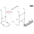 Thule Sport G2 Tour Arm, Nieuw
