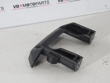 Yamaha XT 1200 Z Kap links, Motoren, Onderdelen | Yamaha, Ophalen of Verzenden, Nieuw