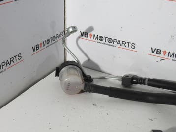 Yamaha MT-09 Rempomp achter, Ophalen of Verzenden, Nieuw