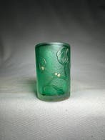 Daum Frères - Vaas - Glas, Antiek en Kunst, Antiek | Glas en Kristal