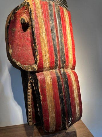 Baule