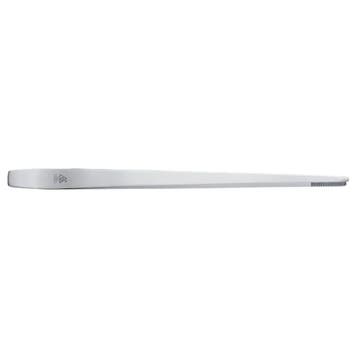 Triangle Roestvrijstalen Kookpincet 30 cm – Multifunction., Ophalen of Verzenden, Nieuw