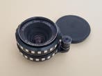 A.Schacht Travegon 1:3.5/35 R Cameralens, Audio, Tv en Foto, Fotocamera's Analoog, Nieuw