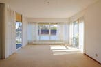 Te huur: Appartement Rijksweg Zuid in Sittard, Sittard, Limburg, Appartement