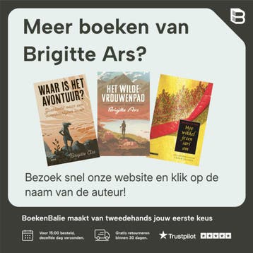 Troostmeisjes - Brigitte Ars 9789029500241, Verzenden, Gelezen, Brigitte Ars