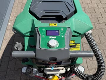Boma Tempo Run 65 refurbished, Ophalen of Verzenden