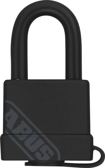 OUTLET Abus hangslot 70/45 weerbestendig, Ophalen of Verzenden, Nieuw