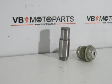 KTM  690 SMC-R Kettingspanner, Ophalen of Verzenden, Nieuw