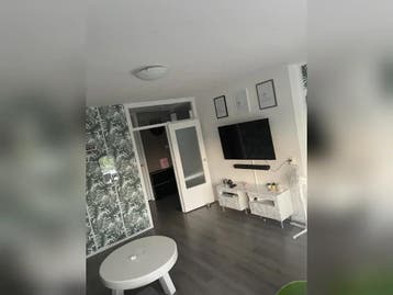 Te huur: Appartement Poptahof Noord in Delft, Huizen en Kamers, Appartement, Delft, Zuid-Holland