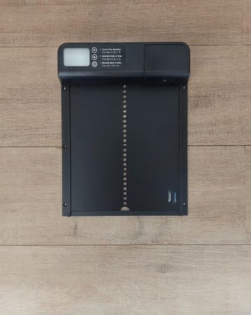 Automatische kippendeur/luik - Tijd instelbaar - robuust, Ophalen of Verzenden, Nieuw, Broedmachine