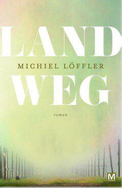Land weg (Nieuw), Verzenden, Nieuw, Michiel Löffler