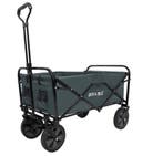 Nieuw Opvouwbare Bolderkar, Caravans en Kamperen, Bolderkarren, Ophalen of Verzenden, Nieuw