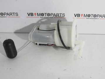 Yamaha MT-09 Brandstofpomp, Ophalen of Verzenden, Nieuw