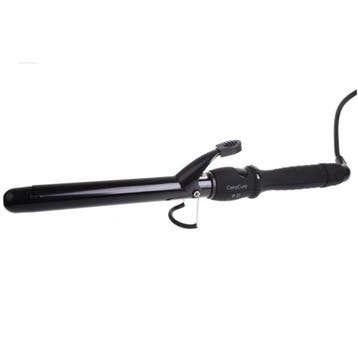 Cera Curling Iron Krultang - 25mm, Ophalen of Verzenden, Nieuw, Krultang of Stijltang