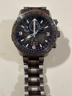 Citizen - skyhawk - Zonder minimumprijs - Heren - 2010-2020, Nieuw