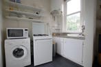 Studio te huur in Rotterdam - 35 m² - 2 kamer(s) - 2 kamers, Huizen en Kamers, Kamers te huur, Rotterdam