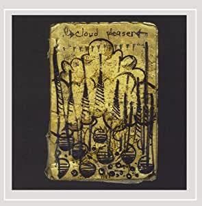 cd - David Shane Smith - Cloud Pleaser, Verzenden, Zo goed als nieuw