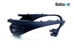 Kontpaneel Midden Yamaha FZ 6 2004-2006 (FZ6 FAZER), Verzenden, Gebruikt