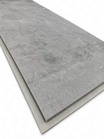 SPC Badkamertegels 120x30 | 8mm Sterk Kliksysteem, Nieuw, Overige materialen, Wandtegels