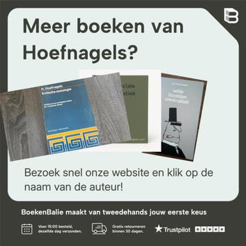 Antilliaans spreekwoordenboek 9789060053553 Hoefnagels, Verzenden, Gelezen, Hoefnagels