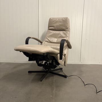 Sta op stoel Diana | Prominent (Gebruikte sta-op stoelen), Ophalen of Verzenden, Gebruikt