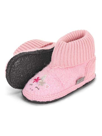 SALE! Kinder pantoffels van o.a. Kmins, Kitz-Pichler en meer, Verzenden, Nieuw, Jongen of Meisje, Overige typen