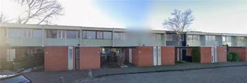 Woning te huur in Uithoorn - 82 m² - 4 kamer(s) - 4 kamers, Overige soorten, Uithoorn, Noord-Holland