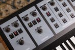Oberheim OBX8 - tijdelijke aanbieding, Ophalen of Verzenden, Nieuw