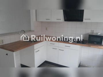 Huis van 102 m² in Dodewaard (Waterschap Rivierenland)