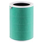 HEPA-filter voort Xiaomi Mi Air, Witgoed en Apparatuur, Luchtbehandelingsapparatuur, Verzenden, Nieuw