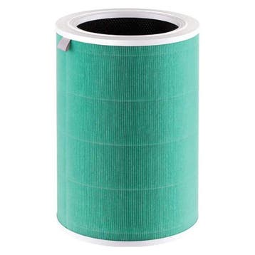 HEPA-filter voort Xiaomi Mi Air, Verzenden, Nieuw
