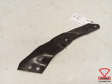VW Golf 6 Koplamp Streep Rechts 5K0806930B, Ophalen, Gebruikt, Volkswagen