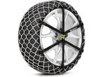 Michelin Easy Grip Limited - Sneeuwkettingen - 150 metalen, Verzenden