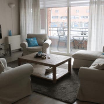 Appartement in Oud Beijerland gevonden voor €1600,- pm, Appartement, Direct bij eigenaar, Oud Beijerland