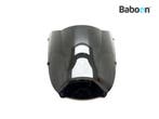 Kuipruit Kawasaki ZX 6 R 1998-1999 (NINJA ZX-6R ZX600G-H), Verzenden, Gebruikt