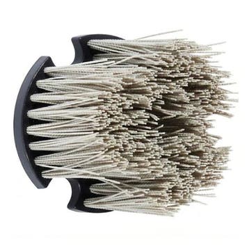 Borstel | Batavia | Twin Brush Premium (Voor binnenvloeren), Verzenden, Nieuw