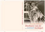 Dochters van de Archipel 9789050186469 G. Molemans, Boeken, Verzenden, Gelezen, G. Molemans