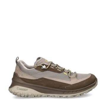 Ecco ULT-TRN lage sneakers voor dames in het Bruin, Ecco, Bruin, Verzenden, Nieuw