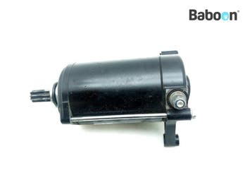 Startmotor BMW R 1200 GS 2017-2018 (R1200GS 17 LC K50), Verzenden, Gebruikt