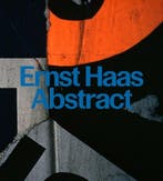Ernst Haas |  | Nieuw, Ophalen of Verzenden, Nieuw