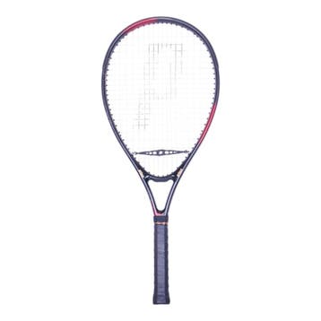 Prince Tennis Racket Extender Millennium 116 - Grip 2, Verzenden, Zo goed als nieuw