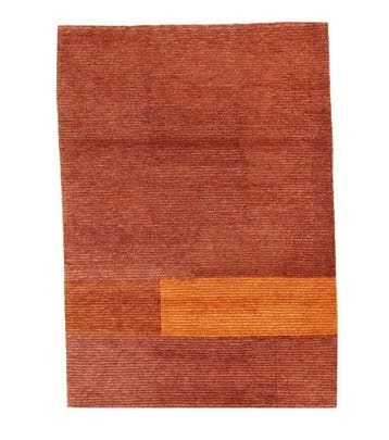Moderne designer tapijt - Vloerkleed - 200 cm - 143 cm -, Nieuw