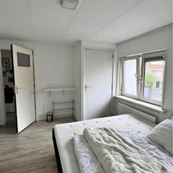 Kamer in Zaandam gevonden voor €850,- pm, Huizen en Kamers, Kamers te huur, Overige regio's