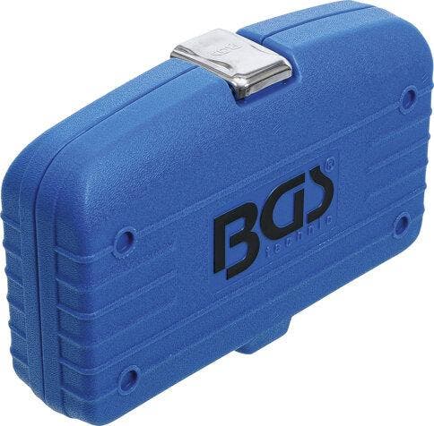 BGS Nockenwellen-Arretierwerkzeug | Für Rover, MG - 1764