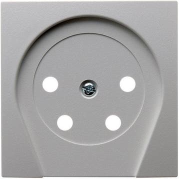 Hager Berker S.1/B.3/B.7 Inzetschakelaars - 6110361909, Verzenden, Nieuw, Overige typen
