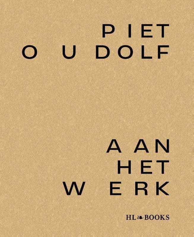 Piet Oudolf Aan Het Werk | Cassian Schmidt; Noel Kingsbury, Boeken, Overige Boeken, Nieuw, Ophalen of Verzenden