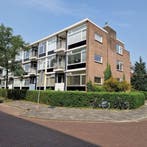 Te huur: Kamer Lingestraat in Groningen, Groningen
