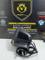 Audi A1 1.0 TSI buitenspiegel links bj.2009 art.021120, Gebruikt, Audi