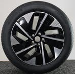 Zomerset | 19 inch Hudson | ID.7 | Volkswagen | Breedset, 19 inch, Banden en Velgen, Nieuw, Ophalen of Verzenden